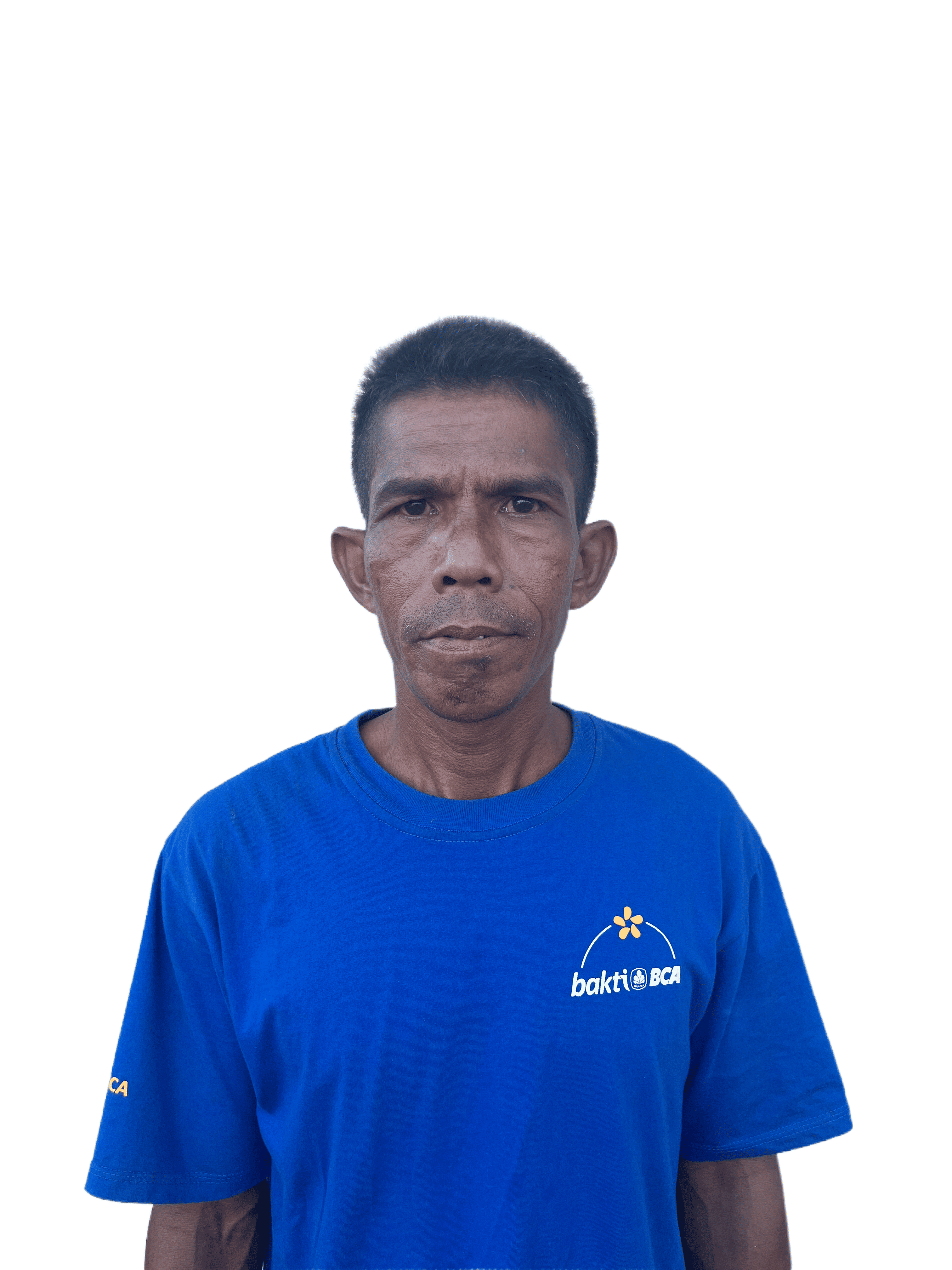 Keba Roti
